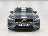 USED 2019 19 VOLVO V60 2.0 T5 Momentum Plus Estate 5dr Petrol Auto Euro 6 (s/s) (250 ps) 2 KEYS, SAT NAV,