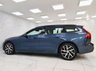 USED 2019 19 VOLVO V60 2.0 T5 Momentum Plus Estate 5dr Petrol Auto Euro 6 (s/s) (250 ps) 2 KEYS, SAT NAV,