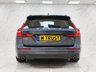 USED 2019 19 VOLVO V60 2.0 T5 Momentum Plus Estate 5dr Petrol Auto Euro 6 (s/s) (250 ps) 2 KEYS, SAT NAV,