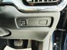 USED 2019 19 VOLVO V60 2.0 T5 Momentum Plus Estate 5dr Petrol Auto Euro 6 (s/s) (250 ps) 2 KEYS, SAT NAV,