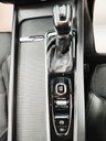 USED 2019 19 VOLVO V60 2.0 T5 Momentum Plus Estate 5dr Petrol Auto Euro 6 (s/s) (250 ps) 2 KEYS, SAT NAV,