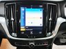 USED 2019 19 VOLVO V60 2.0 T5 Momentum Plus Estate 5dr Petrol Auto Euro 6 (s/s) (250 ps) 2 KEYS, SAT NAV,