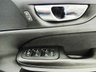 USED 2019 19 VOLVO V60 2.0 T5 Momentum Plus Estate 5dr Petrol Auto Euro 6 (s/s) (250 ps) 2 KEYS, SAT NAV,