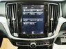 USED 2019 19 VOLVO V60 2.0 T5 Momentum Plus Estate 5dr Petrol Auto Euro 6 (s/s) (250 ps) 2 KEYS, SAT NAV,