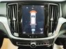 USED 2019 19 VOLVO V60 2.0 T5 Momentum Plus Estate 5dr Petrol Auto Euro 6 (s/s) (250 ps) 2 KEYS, SAT NAV,