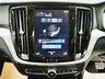USED 2019 19 VOLVO V60 2.0 T5 Momentum Plus Estate 5dr Petrol Auto Euro 6 (s/s) (250 ps) 2 KEYS, SAT NAV,