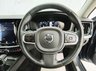 USED 2019 19 VOLVO V60 2.0 T5 Momentum Plus Estate 5dr Petrol Auto Euro 6 (s/s) (250 ps) 2 KEYS, SAT NAV,