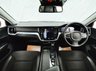 USED 2019 19 VOLVO V60 2.0 T5 Momentum Plus Estate 5dr Petrol Auto Euro 6 (s/s) (250 ps) 2 KEYS, SAT NAV,