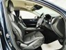 USED 2019 19 VOLVO V60 2.0 T5 Momentum Plus Estate 5dr Petrol Auto Euro 6 (s/s) (250 ps) 2 KEYS, SAT NAV,