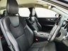 USED 2019 19 VOLVO V60 2.0 T5 Momentum Plus Estate 5dr Petrol Auto Euro 6 (s/s) (250 ps) 2 KEYS, SAT NAV,