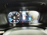 USED 2019 19 VOLVO V60 2.0 T5 Momentum Plus Estate 5dr Petrol Auto Euro 6 (s/s) (250 ps) 2 KEYS, SAT NAV,