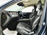USED 2019 19 VOLVO V60 2.0 T5 Momentum Plus Estate 5dr Petrol Auto Euro 6 (s/s) (250 ps) 2 KEYS, SAT NAV,