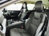 USED 2019 19 VOLVO V60 2.0 T5 Momentum Plus Estate 5dr Petrol Auto Euro 6 (s/s) (250 ps) 2 KEYS, SAT NAV,