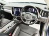 USED 2019 19 VOLVO V60 2.0 T5 Momentum Plus Estate 5dr Petrol Auto Euro 6 (s/s) (250 ps) 2 KEYS, SAT NAV,