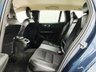 USED 2019 19 VOLVO V60 2.0 T5 Momentum Plus Estate 5dr Petrol Auto Euro 6 (s/s) (250 ps) 2 KEYS, SAT NAV,