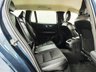 USED 2019 19 VOLVO V60 2.0 T5 Momentum Plus Estate 5dr Petrol Auto Euro 6 (s/s) (250 ps) 2 KEYS, SAT NAV,