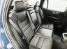 USED 2019 19 VOLVO V60 2.0 T5 Momentum Plus Estate 5dr Petrol Auto Euro 6 (s/s) (250 ps) 2 KEYS, SAT NAV,