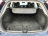 USED 2019 19 VOLVO V60 2.0 T5 Momentum Plus Estate 5dr Petrol Auto Euro 6 (s/s) (250 ps) 2 KEYS, SAT NAV,