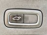 USED 2019 19 VOLVO V60 2.0 T5 Momentum Plus Estate 5dr Petrol Auto Euro 6 (s/s) (250 ps) 2 KEYS, SAT NAV,
