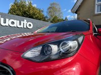 USED 2020 20 KIA SPORTAGE 1.6 GDi 2 GPF SUV 5dr Petrol Manual Euro 6 (s/s) (130 bhp) Apple Carplay & Android Auto, Satellite Navigation, Rear Camera, Rear Sensors, Heated Front & Rear Seats, Auto Wipers, Auto Headlights