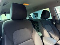 USED 2020 20 KIA SPORTAGE 1.6 GDi 2 GPF SUV 5dr Petrol Manual Euro 6 (s/s) (130 bhp) Apple Carplay & Android Auto, Satellite Navigation, Rear Camera, Rear Sensors, Heated Front & Rear Seats, Auto Wipers, Auto Headlights