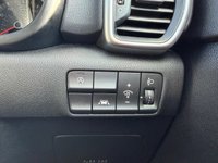 USED 2020 20 KIA SPORTAGE 1.6 GDi 2 GPF SUV 5dr Petrol Manual Euro 6 (s/s) (130 bhp) Apple Carplay & Android Auto, Satellite Navigation, Rear Camera, Rear Sensors, Heated Front & Rear Seats, Auto Wipers, Auto Headlights