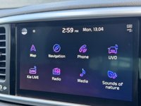 USED 2020 20 KIA SPORTAGE 1.6 GDi 2 GPF SUV 5dr Petrol Manual Euro 6 (s/s) (130 bhp) Apple Carplay & Android Auto, Satellite Navigation, Rear Camera, Rear Sensors, Heated Front & Rear Seats, Auto Wipers, Auto Headlights