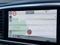 USED 2020 20 KIA SPORTAGE 1.6 GDi 2 GPF SUV 5dr Petrol Manual Euro 6 (s/s) (130 bhp) Apple Carplay & Android Auto, Satellite Navigation, Rear Camera, Rear Sensors, Heated Front & Rear Seats, Auto Wipers, Auto Headlights