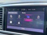 USED 2020 20 KIA SPORTAGE 1.6 GDi 2 GPF SUV 5dr Petrol Manual Euro 6 (s/s) (130 bhp) Apple Carplay & Android Auto, Satellite Navigation, Rear Camera, Rear Sensors, Heated Front & Rear Seats, Auto Wipers, Auto Headlights