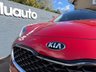 USED 2020 20 KIA SPORTAGE 1.6 GDi 2 GPF SUV 5dr Petrol Manual Euro 6 (s/s) (130 bhp) Apple Carplay & Android Auto, Satellite Navigation, Rear Camera, Rear Sensors, Heated Front & Rear Seats, Auto Wipers, Auto Headlights