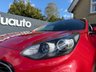 USED 2020 20 KIA SPORTAGE 1.6 GDi 2 GPF SUV 5dr Petrol Manual Euro 6 (s/s) (130 bhp) Apple Carplay & Android Auto, Satellite Navigation, Rear Camera, Rear Sensors, Heated Front & Rear Seats, Auto Wipers, Auto Headlights