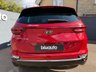 USED 2020 20 KIA SPORTAGE 1.6 GDi 2 GPF SUV 5dr Petrol Manual Euro 6 (s/s) (130 bhp) Apple Carplay & Android Auto, Satellite Navigation, Rear Camera, Rear Sensors, Heated Front & Rear Seats, Auto Wipers, Auto Headlights