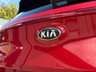 USED 2020 20 KIA SPORTAGE 1.6 GDi 2 GPF SUV 5dr Petrol Manual Euro 6 (s/s) (130 bhp) Apple Carplay & Android Auto, Satellite Navigation, Rear Camera, Rear Sensors, Heated Front & Rear Seats, Auto Wipers, Auto Headlights