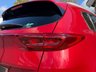 USED 2020 20 KIA SPORTAGE 1.6 GDi 2 GPF SUV 5dr Petrol Manual Euro 6 (s/s) (130 bhp) Apple Carplay & Android Auto, Satellite Navigation, Rear Camera, Rear Sensors, Heated Front & Rear Seats, Auto Wipers, Auto Headlights
