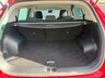 USED 2020 20 KIA SPORTAGE 1.6 GDi 2 GPF SUV 5dr Petrol Manual Euro 6 (s/s) (130 bhp) Apple Carplay & Android Auto, Satellite Navigation, Rear Camera, Rear Sensors, Heated Front & Rear Seats, Auto Wipers, Auto Headlights