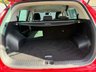 USED 2020 20 KIA SPORTAGE 1.6 GDi 2 GPF SUV 5dr Petrol Manual Euro 6 (s/s) (130 bhp) Apple Carplay & Android Auto, Satellite Navigation, Rear Camera, Rear Sensors, Heated Front & Rear Seats, Auto Wipers, Auto Headlights