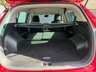 USED 2020 20 KIA SPORTAGE 1.6 GDi 2 GPF SUV 5dr Petrol Manual Euro 6 (s/s) (130 bhp) Apple Carplay & Android Auto, Satellite Navigation, Rear Camera, Rear Sensors, Heated Front & Rear Seats, Auto Wipers, Auto Headlights