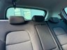 USED 2020 20 KIA SPORTAGE 1.6 GDi 2 GPF SUV 5dr Petrol Manual Euro 6 (s/s) (130 bhp) Apple Carplay & Android Auto, Satellite Navigation, Rear Camera, Rear Sensors, Heated Front & Rear Seats, Auto Wipers, Auto Headlights