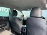 USED 2020 20 KIA SPORTAGE 1.6 GDi 2 GPF SUV 5dr Petrol Manual Euro 6 (s/s) (130 bhp) Apple Carplay & Android Auto, Satellite Navigation, Rear Camera, Rear Sensors, Heated Front & Rear Seats, Auto Wipers, Auto Headlights