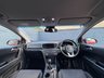 USED 2020 20 KIA SPORTAGE 1.6 GDi 2 GPF SUV 5dr Petrol Manual Euro 6 (s/s) (130 bhp) Apple Carplay & Android Auto, Satellite Navigation, Rear Camera, Rear Sensors, Heated Front & Rear Seats, Auto Wipers, Auto Headlights