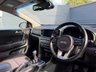 USED 2020 20 KIA SPORTAGE 1.6 GDi 2 GPF SUV 5dr Petrol Manual Euro 6 (s/s) (130 bhp) Apple Carplay & Android Auto, Satellite Navigation, Rear Camera, Rear Sensors, Heated Front & Rear Seats, Auto Wipers, Auto Headlights