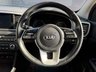 USED 2020 20 KIA SPORTAGE 1.6 GDi 2 GPF SUV 5dr Petrol Manual Euro 6 (s/s) (130 bhp) Apple Carplay & Android Auto, Satellite Navigation, Rear Camera, Rear Sensors, Heated Front & Rear Seats, Auto Wipers, Auto Headlights