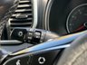 USED 2020 20 KIA SPORTAGE 1.6 GDi 2 GPF SUV 5dr Petrol Manual Euro 6 (s/s) (130 bhp) Apple Carplay & Android Auto, Satellite Navigation, Rear Camera, Rear Sensors, Heated Front & Rear Seats, Auto Wipers, Auto Headlights