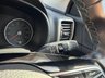 USED 2020 20 KIA SPORTAGE 1.6 GDi 2 GPF SUV 5dr Petrol Manual Euro 6 (s/s) (130 bhp) Apple Carplay & Android Auto, Satellite Navigation, Rear Camera, Rear Sensors, Heated Front & Rear Seats, Auto Wipers, Auto Headlights