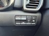 USED 2020 20 KIA SPORTAGE 1.6 GDi 2 GPF SUV 5dr Petrol Manual Euro 6 (s/s) (130 bhp) Apple Carplay & Android Auto, Satellite Navigation, Rear Camera, Rear Sensors, Heated Front & Rear Seats, Auto Wipers, Auto Headlights