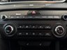 USED 2020 20 KIA SPORTAGE 1.6 GDi 2 GPF SUV 5dr Petrol Manual Euro 6 (s/s) (130 bhp) Apple Carplay & Android Auto, Satellite Navigation, Rear Camera, Rear Sensors, Heated Front & Rear Seats, Auto Wipers, Auto Headlights