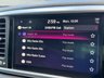 USED 2020 20 KIA SPORTAGE 1.6 GDi 2 GPF SUV 5dr Petrol Manual Euro 6 (s/s) (130 bhp) Apple Carplay & Android Auto, Satellite Navigation, Rear Camera, Rear Sensors, Heated Front & Rear Seats, Auto Wipers, Auto Headlights