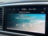 USED 2020 20 KIA SPORTAGE 1.6 GDi 2 GPF SUV 5dr Petrol Manual Euro 6 (s/s) (130 bhp) Apple Carplay & Android Auto, Satellite Navigation, Rear Camera, Rear Sensors, Heated Front & Rear Seats, Auto Wipers, Auto Headlights