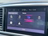 USED 2020 20 KIA SPORTAGE 1.6 GDi 2 GPF SUV 5dr Petrol Manual Euro 6 (s/s) (130 bhp) Apple Carplay & Android Auto, Satellite Navigation, Rear Camera, Rear Sensors, Heated Front & Rear Seats, Auto Wipers, Auto Headlights