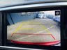USED 2020 20 KIA SPORTAGE 1.6 GDi 2 GPF SUV 5dr Petrol Manual Euro 6 (s/s) (130 bhp) Apple Carplay & Android Auto, Satellite Navigation, Rear Camera, Rear Sensors, Heated Front & Rear Seats, Auto Wipers, Auto Headlights
